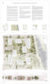 Anerkennung: Beer Bembé Dellinger Architekten und Stadtplaner GmbH, Greifenberg | Terrabiota Landschaftsarchitekten und Stadtplaner GmbH, Starnberg