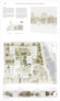 Anerkennung: Beer Bembé Dellinger Architekten und Stadtplaner GmbH, Greifenberg | Terrabiota Landschaftsarchitekten und Stadtplaner GmbH, Starnberg