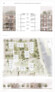 Anerkennung: Beer Bembé Dellinger Architekten und Stadtplaner GmbH, Greifenberg | Terrabiota Landschaftsarchitekten und Stadtplaner GmbH, Starnberg