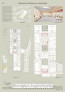 1. Rang / 1. Preis / Gewinner: Dietger Wissounig Architekten ZT GmbH, Graz