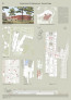 1. Rang / 1. Preis / Gewinner: Dietger Wissounig Architekten ZT GmbH, Graz