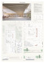 2. Rang / 2. Preis: balloon architekten ZT-OG, Graz | Architekten Maurer & Partner ZT GmbH, Wien