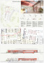 3. Rang / 3. Preis: planconsort ztgmbh, Leibnitz | Architekten Kassarnig ZT-GmbH, Graz