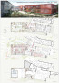 3. Rang / 3. Preis: planconsort ztgmbh, Leibnitz | Architekten Kassarnig ZT-GmbH, Graz