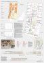 2. Anerkennung: LOVE architecture and urbanism ZT GmbH, Graz | Lorenz Consult ZT GmbH, Graz