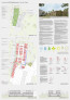 2. Anerkennung: LOVE architecture and urbanism ZT GmbH, Graz | Lorenz Consult ZT GmbH, Graz