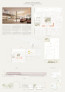 3. Anerkennung: NOW Architektur ZT GmbH, Graz | Architekt DI Tinchon ZT GmbH, Graz