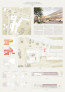 3. Anerkennung: NOW Architektur ZT GmbH, Graz | Architekt DI Tinchon ZT GmbH, Graz