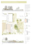 2. Rang nach Überarbeitung: Zoll Architekten Stadtplaner GmbH, Stuttgart | Hoffmann Freiraumplanung, Bad Rappenau