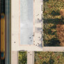 Fachsparte Architektur | Anerkennung: AB IN DIE GLEISZEIT | © Luis Navarro Preuß, Jonas Rosenfelder, Francisco Praxmarer (Universität Innsbruck)
