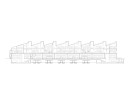 Fachsparte Architektur | Anerkennung: PEOPLE . CITIES . MOVING | © Grit Farl (Brandenburgischer Landesbetrieb für Liegenschaften und Bauen BLB)