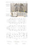 Fachsparte Architektur | Anerkennung: PEOPLE . CITIES . MOVING | © Grit Farl (Brandenburgischer Landesbetrieb für Liegenschaften und Bauen BLB)