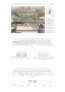 Fachsparte Architektur | Anerkennung: PEOPLE . CITIES . MOVING | © Grit Farl (Brandenburgischer Landesbetrieb für Liegenschaften und Bauen BLB)