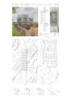 Fachsparte Architektur | Anerkennung: PEOPLE . CITIES . MOVING | © Grit Farl (Brandenburgischer Landesbetrieb für Liegenschaften und Bauen BLB)
