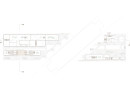 Fachsparte Architektur | Anerkennung: Dancing Oasis | © Sara Hassan (German University in Cairo)