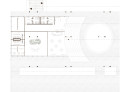 Fachsparte Architektur | Anerkennung: Dancing Oasis | © Sara Hassan (German University in Cairo)