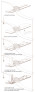 Fachsparte Architektur | Anerkennung: Dancing Oasis | © Sara Hassan (German University in Cairo)