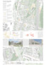 Fachsparte Städtebau | Anerkennung: YORCK QUARTIER | © Lukas Hahn, Tim Michels, Lukas Zöller, Malte Weckeck (Technische Universität Dortmund)