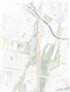 Fachsparte Städtebau | Anerkennung: YORCK QUARTIER | © Lukas Hahn, Tim Michels, Lukas Zöller, Malte Weckeck (Technische Universität Dortmund)
