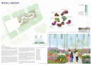 3. Preis: Lucia Neumann, Krefeld | Inês Lopes Pereira Abreu, Jannis Schiefer, Berlin