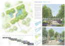 3. Preis: Marina Decker, Kassel