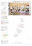 3. Rang / 3. Preis: bunq SA, Nyon