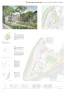 3. Rang / 3. Preis: bunq SA, Nyon
