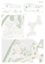 4. Rang / 4. Preis: CCHE Nyon SA, Nyon