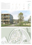 4. Rang / 4. Preis: CCHE Nyon SA, Nyon