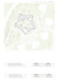 5. Rang / 5. Preis: Carlos Ostolaza González architecte, Madrid