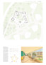 5. Rang / 5. Preis: Carlos Ostolaza González architecte, Madrid