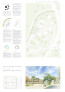 5. Rang / 5. Preis: Carlos Ostolaza González architecte, Madrid