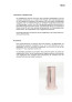 2. Preis: GEDANKEN.EXPERIMENT | Manuela Fersen, Bünde