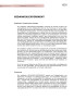 2. Preis: GEDANKEN.EXPERIMENT | Manuela Fersen, Bünde