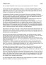 Weiterer Teilnehmer: Versuch | Jens Reinert, Berlin