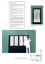 Weitere Teilnehmer: 10:01 | Zoltan Labas & An Seebach, Berlin