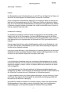Weiterer Teilnehmer: bleib mutig - Interferenz | Werner Weber, Köln