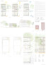 2. Preis: Schaudt Architekten GmbH, Konstanz | Planstatt Senner GmbH, Überlingen