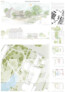 2. Preis: Schaudt Architekten GmbH, Konstanz | Planstatt Senner GmbH, Überlingen