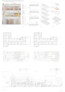 3. Preis: Wulf Architekten GmbH, Stuttgart | Koeber Landschaftsarchitektur GmbH, Stuttgart