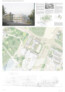 3. Preis: Wulf Architekten GmbH, Stuttgart | Koeber Landschaftsarchitektur GmbH, Stuttgart
