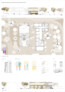 Anerkennung: Löhle Neubauer Architekten BDA PmbB, Augsburg | Bäuerle Landschaftsarchitektur + Stadtplanung, Stuttgart
