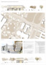 Anerkennung: Löhle Neubauer Architekten BDA PmbB, Augsburg | Bäuerle Landschaftsarchitektur + Stadtplanung, Stuttgart