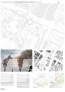 Anerkennung: BURUCKERBARNIKOL Architekten BDA, Dresden | Frank Kiessling Landschaftsarchitekten, Berlin