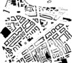 2. Preis: Duplex Architekten, Hamburg | TREIBHAUS Landschaftsarchitektur, Hamburg