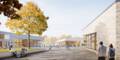 BildungsCampus Zarrentin