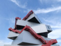 Portlantis, Rotterdam | MVRDV, Rotterdam || Image: © Ossip van Duivenbode