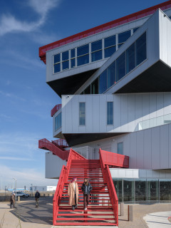 Portlantis