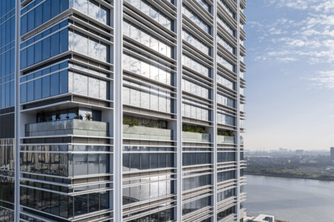 CSCEC-Headquarter