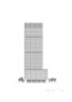 CSCEC-Headquarter in Guangzhou, China | gmp · Architekten von Gerkan, Marg und Partner | Bild: © gmp · Architekten von Gerkan, Marg und Partner
